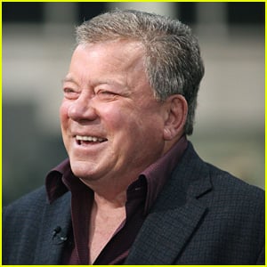 William Shatner Is Celebrated By Fans On Social Media For His 90th Birthday