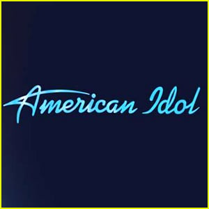 Huge 'American Idol' Twist Revealed for Season 19, Will Totally Change the Competition!