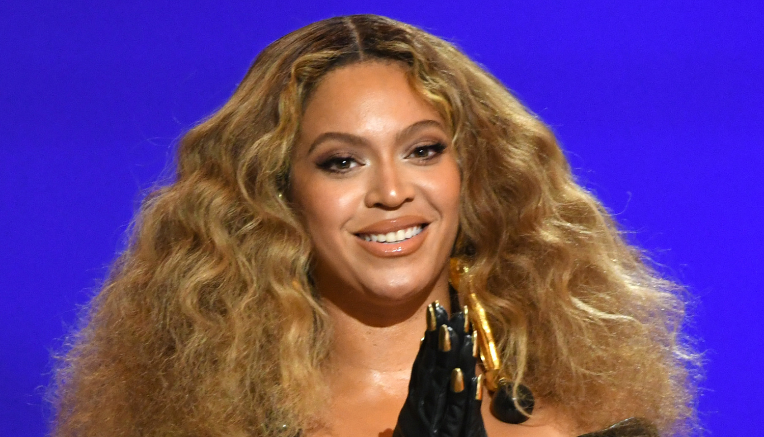 Beyonce Reflects on ‘Lemonade,’ Five Years After Its Release Beyonce