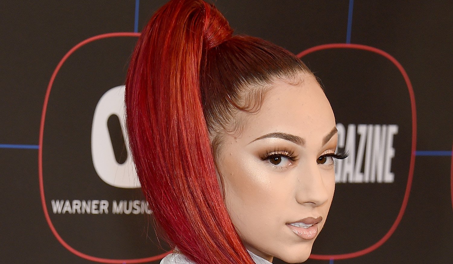 Bhad Bhabie Made an Insane Amount of Money on OnlyFans in Just 6 Hours