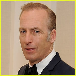 Bob Odenkirk Reveals Which Actor Yelled at Him When He Was an 'SNL' Writer