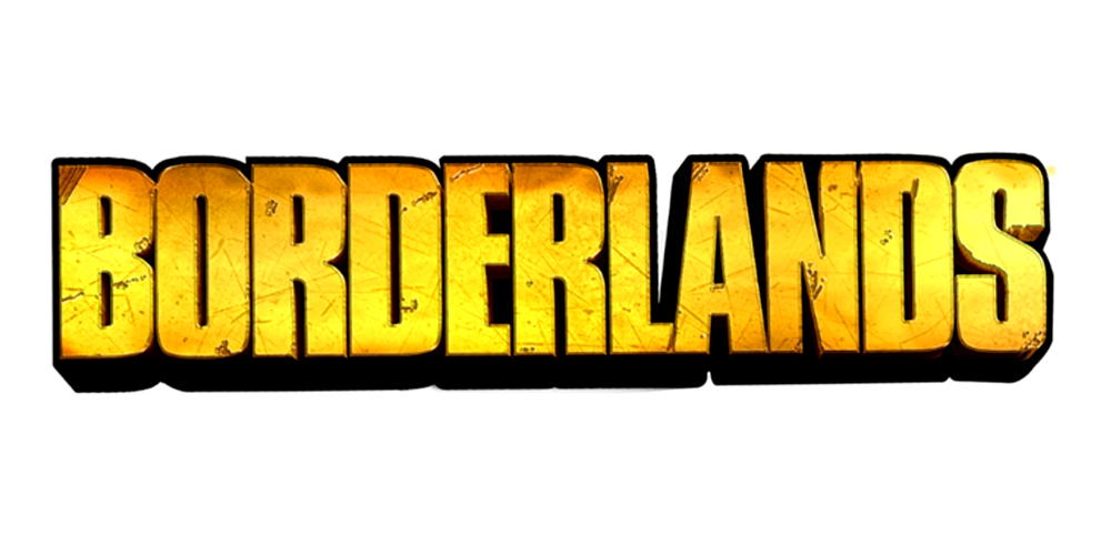 Full ‘Borderlands’ Movie Cast Revealed After Final Casting Announcement