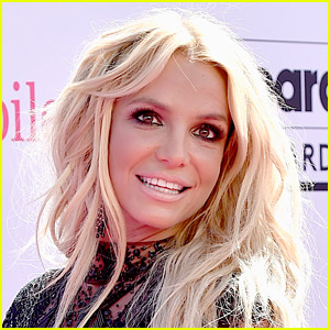 Britney Spears Gave a Statement to TMZ, But Fans Are Skeptical - Read the Reactions
