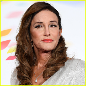 A Kardashian Insider Had 2 Sentences to Say When Asked About Caitlyn Jenner's Politics