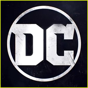 Two DC Comics Movies Have Been Canceled By the Studio