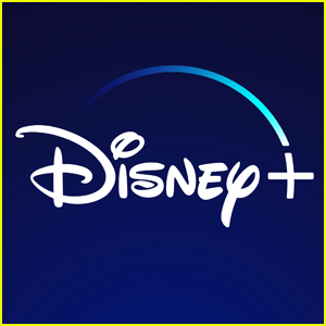 All the Movies & TV Shows Coming to Disney+ in April 2021