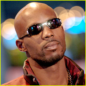 Celebs Are Praying for DMX Amid Overdose News - Read Tweets
