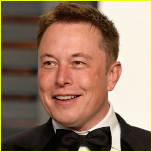 Who Is Elon Musk Dating? Relationship Status Revealed!