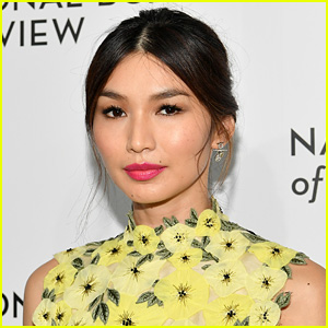 Gemma Chan Calls Out UK Newspaper for Trivializing 'Casual Racism' in Prince Philip News Coverage