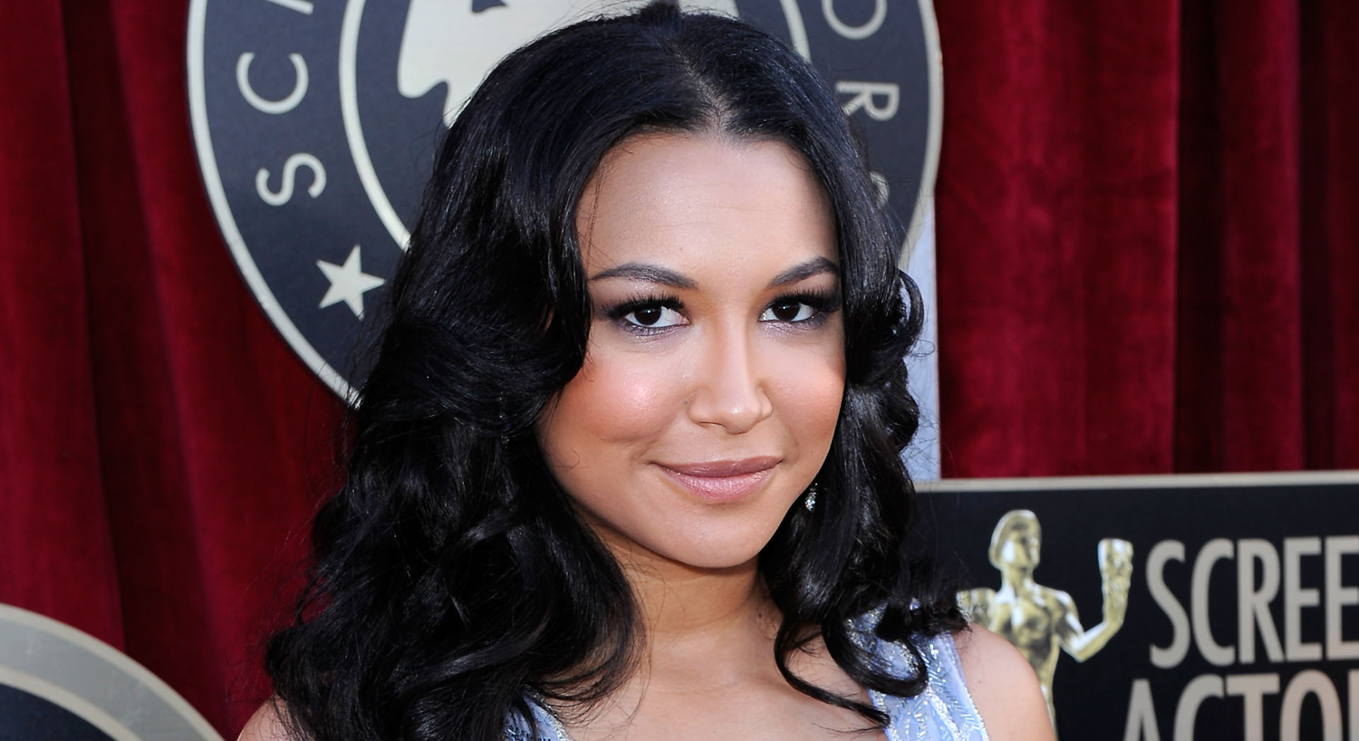 Watch the ‘Glee’ Cast Reunite to Pay Tribute to Naya Rivera (Video