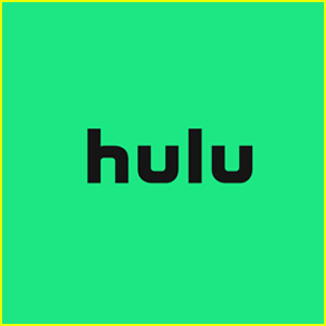 All the Movies & TV Shows Coming to Hulu in April 2021