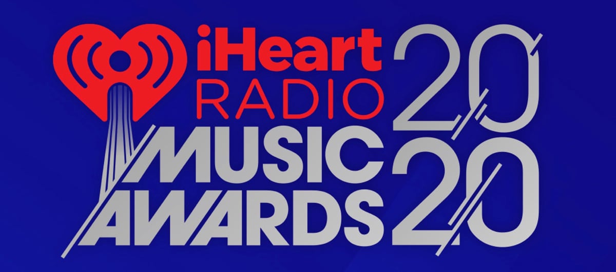 iHeartRadio Music Awards 2021 Nominations Full List of Nominees