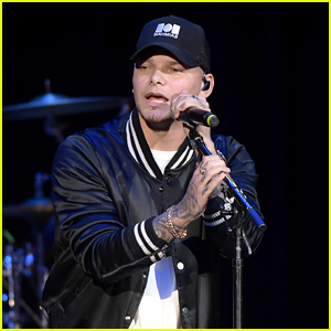 Kane Brown Books Ambitious Concert Tour, Will Make Country Music History
