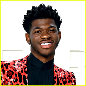 Lil Nas X Hits No. 1 on Billboard's Hot 100 with 'Montero' - Check Out Cool Stats!