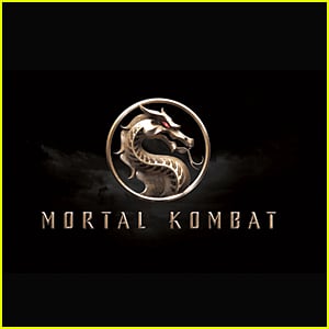 Meet Thirst Inducing Cast Of 2021 Mortal Kombat Movie