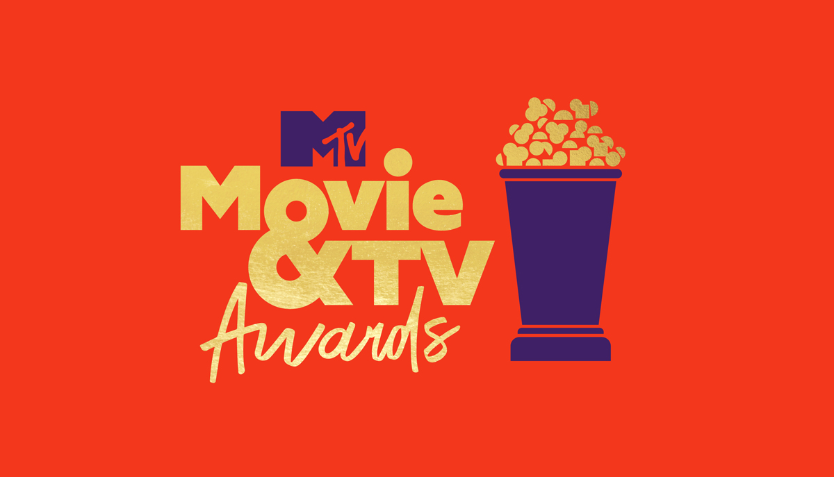 MTV Movie & TV Awards 2021 Nominations Revealed Full List of Nominees