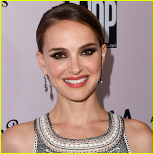 Natalie Portman Boards 'The Days of Abandonment' For HBO Films