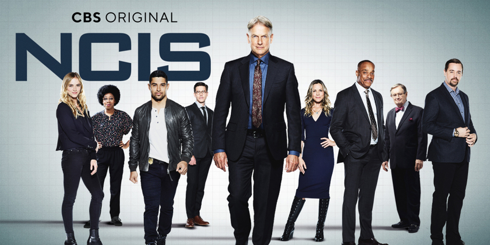 CBS Renews ‘NCIS’ With Mark Harmon to Return, Hands Renewals to 4 Other