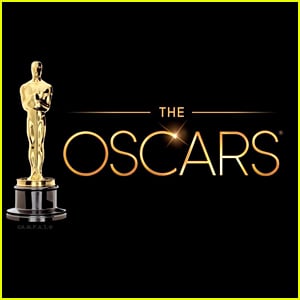 Oscars 2021: Full Perfomers List Revealed!