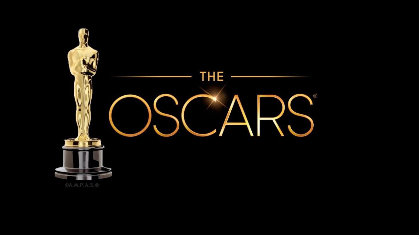 Oscars 2021: Full Perfomers List Revealed!