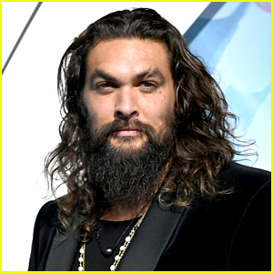 Another 'Game of Thrones' Star Will Join Jason Momoa in 'Aquaman 2'