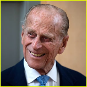 British TV Programming Changes to Honor Prince Philip - Find Out What Is Playing