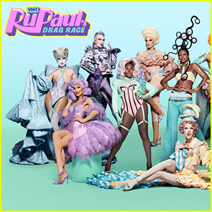 Who Won 'RuPaul's Drag Race' 2021? Season 13 Winner Revealed! (Spoilers)