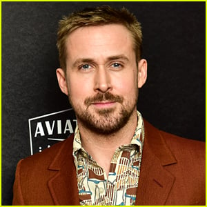 Ryan Gosling's Next Movie Announced, to Play Actor Suffering from Memory Loss After Brutal Attack
