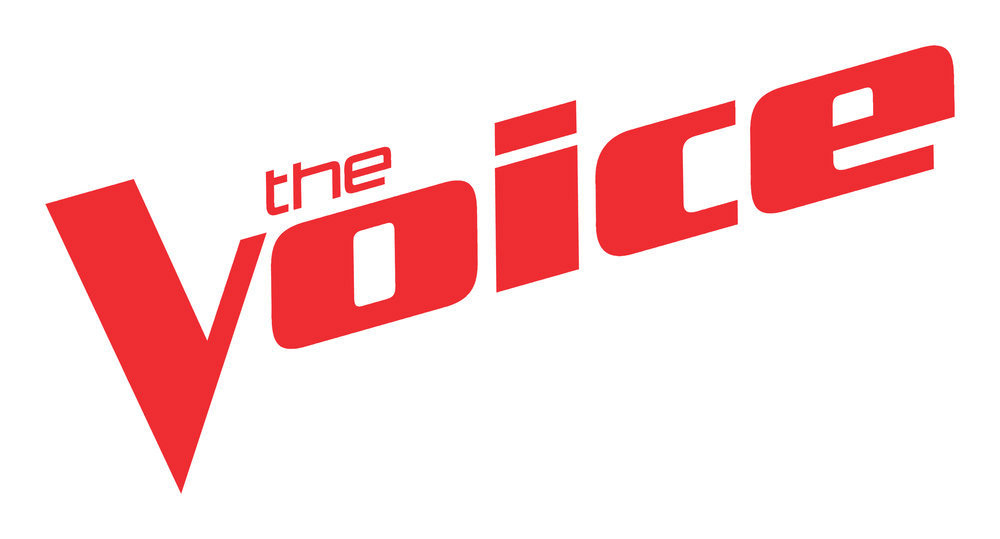 Judges on ‘The Voice’ 2021 Meet Season 20′s Coaches & Guest Mentors