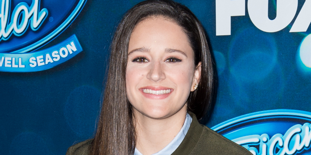 ‘American Idol’ Alum Avalon Young Undergoes Second Surgery in Brain