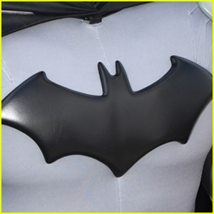 J.J. Abrams, Bruce Timm & Matt Reeves to Helm 'Batman: Caped Crusader' at HBO Max