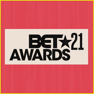 BET Awards 2021 Nominations - Full List Released!