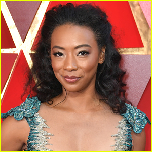 'Jack Ryan' Adds Betty Gabriel & Four Others To Cast For Season Three