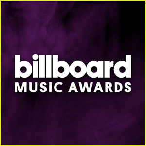 Here's How Billboard Music Awards Winners Are Determined