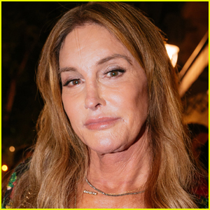 Caitlyn Jenner Vows to 'Cancel Cancel Culture' as Governor of California