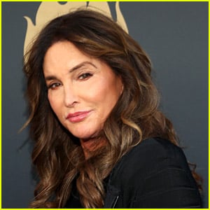 Caitlyn Jenner Reveals Her Harmful Stance on Trans Athletes