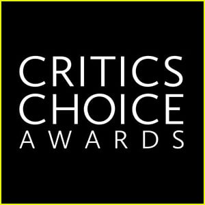 Critics' Choice Awards 2022 Take Over Date That The Golden Globes Were Supposed To Air On