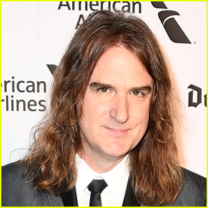 Megadeath Part Ways with Bassist David Ellefson Amid Sexual Misconduct Allegations