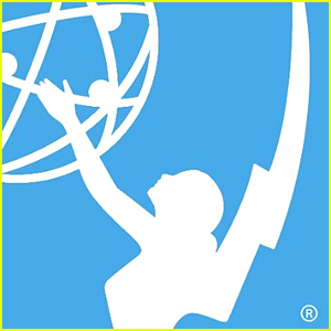 Daytime Emmy Awards 2021 - Full List of Nominations Revealed!