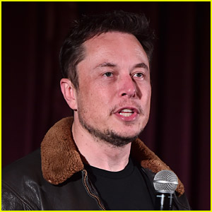 Dogecoin Price Had a Big Surge Leading Up to Elon Musk's 'SNL' Appearance