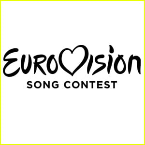 Eurovision 2021 Contestants Revealed - How to Stream & Watch Live!