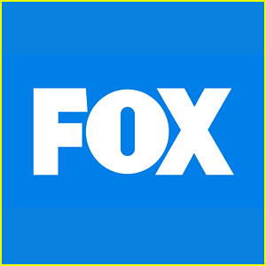 Fox Announces Fall 2021 Schedule: 4 More Shows Renewed, 3 New Shows Announced!
