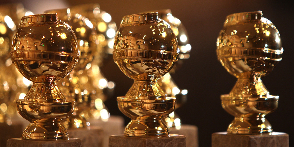NBC Will Not Air Golden Globes in 2022 Amid HFPA Controversy 2022