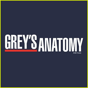 [Spoiler] Is Leaving 'Grey's Anatomy' This Season & We're Devastated