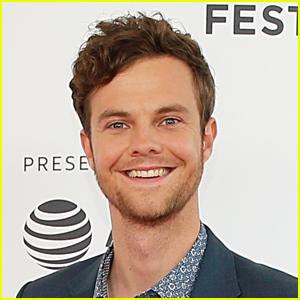 Jack Quaid to Voice Superman in the New HBO Max Animated Series 'My Adventures with Superman'