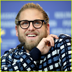 Jonah Hill To Play Legendary Hollywood Fixer Sidney Korshak in New Limited Series
