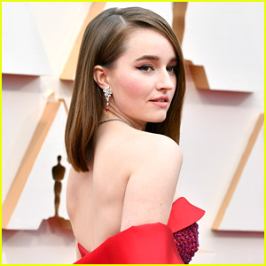 Kaitlyn Dever to Star in Revisionist Take on 'Romeo & Juliet'