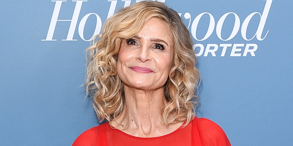 Kyra Sedgwick Puts ABC on Blast After Canceling ‘Call Your Mother
