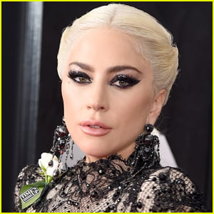 Lady Gaga Reveals She Got Pregnant After Being Sexually Assaulted