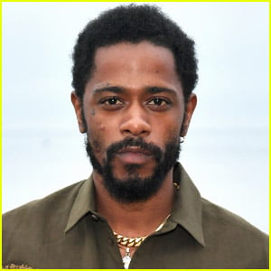LaKeith Stanfield Issues Apology After Co-Moderating Clubhouse Chat That Turned Anti-Semitic